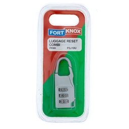 P2J10 - Luggage Lock -P2J10_IP_b_T